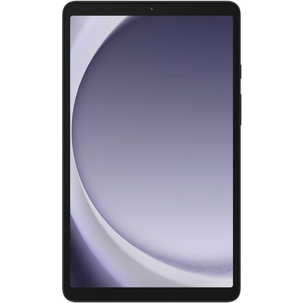 Samsung Galaxy Tab A9 Wifi | 4GB-64GB | Graphite Color | 8.7 inch | SM-X110NZAAMEAW