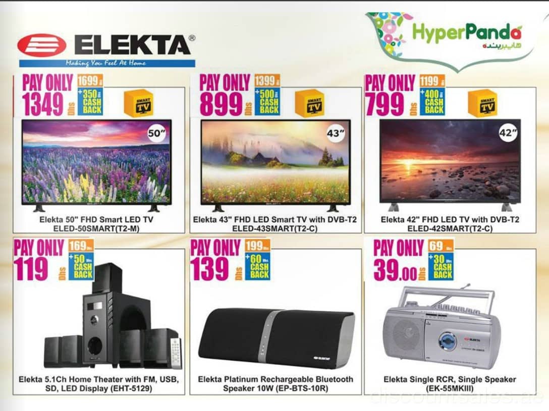 smart-TV-discount-sales-ae (2)