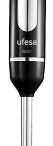 Ufesa Hand Blender Appliances Shop Online at Dubai Offers