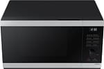 Samsung Solo Microwave Oven 32L Appliances Shop Online at Dubai Offers 5