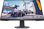 Dell G2722HS IPS 27 Inch 165Hz Gaming Monitor – (FHD) Full HD 1920 x 1080p Computing Shop Online at Dubai Offers 10