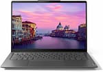 Lenovo Yoga Slim 6 14IRH8 Laptop with 14" WUXGA OLED Display Computing Shop Online at Dubai Offers 3