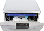 Midea Freestanding Dishwasher 14 Place Settings Appliances Shop Online at Dubai Offers 7