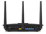 Linksys EA7300 MAX-STREAM™ AC1750 MU-MIMO Gigabit Wi-Fi Router Computing Shop Online at Dubai Offers 5