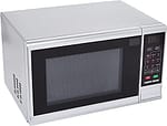 BLACK+DECKER 30L 900W Digital Microwave Oven with Grill Appliances Shop Online at Dubai Offers 5