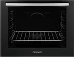 Frigidaire Built In Gas Oven Appliances Shop Online at Dubai Offers 4