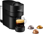 Nespresso Vertuo Pop Black Coffee Machine – GDV2-GB-BK-NE Appliances Shop Online at Dubai Offers 3