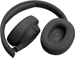 JBL Tune 720BT Wireless Over-Ear Headphones Headphones Shop Online at Dubai Offers 8