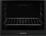 Frigidaire Built In Gas Oven Appliances Shop Online at Dubai Offers 5