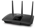 Linksys EA7300 MAX-STREAM™ AC1750 MU-MIMO Gigabit Wi-Fi Router Computing Shop Online at Dubai Offers 3