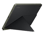 Samsung Galaxy Tab A9+ Book Cover – EF-BX210TBEGWW Accessories Shop Online at Dubai Offers 4