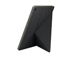 Samsung Galaxy Tab A9+ Book Cover – EF-BX210TBEGWW Accessories Shop Online at Dubai Offers 5