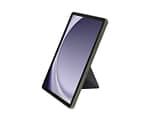 Samsung Galaxy Tab A9+ Book Cover – EF-BX210TBEGWW Accessories Shop Online at Dubai Offers 6