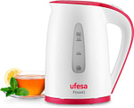 Ufesa Electric Kettle Appliances Shop Online at Dubai Offers 4