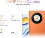 HONOR X9b 5G 12GB RAM + 256GB ROM Mobiles & Tablets Shop Online at Dubai Offers 5