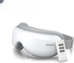 Renpho Renpho Eyeris 1 Eye Massager With Heat And Vibration Personal Care Shop Online at Dubai Offers 3