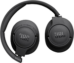 JBL Tune 720BT Wireless Over-Ear Headphones Headphones Shop Online at Dubai Offers 9