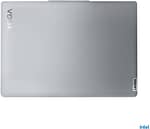 Lenovo Yoga Slim 6 14IRH8 Laptop with 14" WUXGA OLED Display Computing Shop Online at Dubai Offers 7