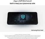 Samsung Galaxy A06 LTE 6GB RAM + 128GB Mobiles & Tablets Shop Online at Dubai Offers 8