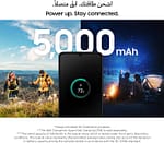 Samsung Galaxy A06 LTE 6GB RAM + 128GB Mobiles & Tablets Shop Online at Dubai Offers 9