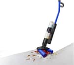 Dyson Wash G1™ Wet Floor Vacuum Cleaner WR01 Blue/Black Appliances Shop Online at Dubai Offers 3