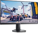 Dell G2722HS IPS 27 Inch 165Hz Gaming Monitor – (FHD) Full HD 1920 x 1080p Computing Shop Online at Dubai Offers 4