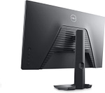 Dell G2722HS IPS 27 Inch 165Hz Gaming Monitor – (FHD) Full HD 1920 x 1080p Computing Shop Online at Dubai Offers 8