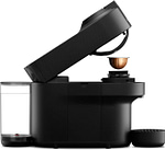 Nespresso Vertuo Pop Black Coffee Machine – GDV2-GB-BK-NE Appliances Shop Online at Dubai Offers 9