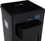 Midea Freestanding Dishwasher WQP147605V-W Appliances Shop Online at Dubai Offers 6