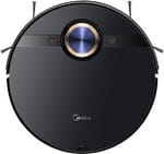 Midea Robot Vacuum Cleaner Bldc Motor – M7PRO-OPT-S Appliances Shop Online at Dubai Offers 3