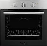 Frigidaire Built In Gas Oven Appliances Shop Online at Dubai Offers 3