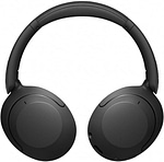 Sony Headphones Shop Online at Dubai Offers 9