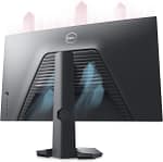 Dell G2722HS IPS 27 Inch 165Hz Gaming Monitor – (FHD) Full HD 1920 x 1080p Computing Shop Online at Dubai Offers 6