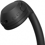 Sony Headphones Shop Online at Dubai Offers 10