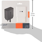 CMF BY NOTHING Power Charger Accessories Shop Online at Dubai Offers 6