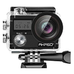 Akaso Brave 4 Action Camera Photography Shop Online at Dubai Offers 4