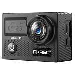 Akaso Brave 4 Action Camera Photography Shop Online at Dubai Offers 3