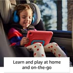 Amazon Fire 7 Kids Tablet 7" Computing Shop Online at Dubai Offers 4