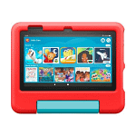 Amazon Fire 7 Kids Tablet 7" Computing Shop Online at Dubai Offers 3