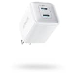 Anker 521 Charger Nano ProWhite Accessories Shop Online at Dubai Offers 3