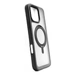 Anker MagGo Magnetic Case with Stand 360 Ring Stand iPhone 16 Pro Accessories Shop Online at Dubai Offers 3