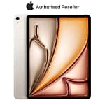 Apple 11-inch iPad Air Computing Shop Online at Dubai Offers 3