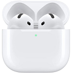 Apple AirPods 4 With Active Noise Cancellation Headphones Shop Online at Dubai Offers 3