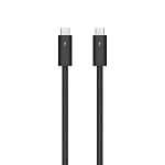 Apple Thunderbolt 4 (USB‑C) Pro Cable (3 m) Accessories Shop Online at Dubai Offers 4