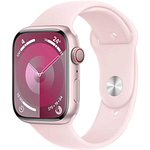 Apple Watch Series 9 GPS + Cellular Wearables & Smart Watches Shop Online at Dubai Offers 3