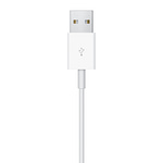 Apple Watch USB-C Magnetic Charging Cable, 1M Accessories Shop Online at Dubai Offers 6