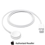 Apple Watch USB-C Magnetic Charging Cable, 1M Accessories Shop Online at Dubai Offers 3