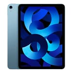 Apple iPad 10.9-inch 2022 10th Generation Computing Shop Online at Dubai Offers 4