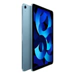 Apple iPad 10.9-inch 2022 10th Generation Computing Shop Online at Dubai Offers 6