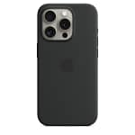 Apple iPhone 15 Pro Silicone Case with Mag Safe Accessories Shop Online at Dubai Offers 5